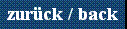 zurueck / back
